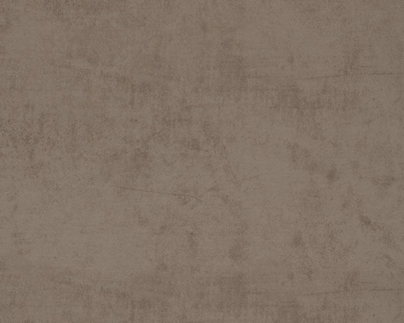 Столешницы для кухни - Айрон скин LIGRON LIST309 6083