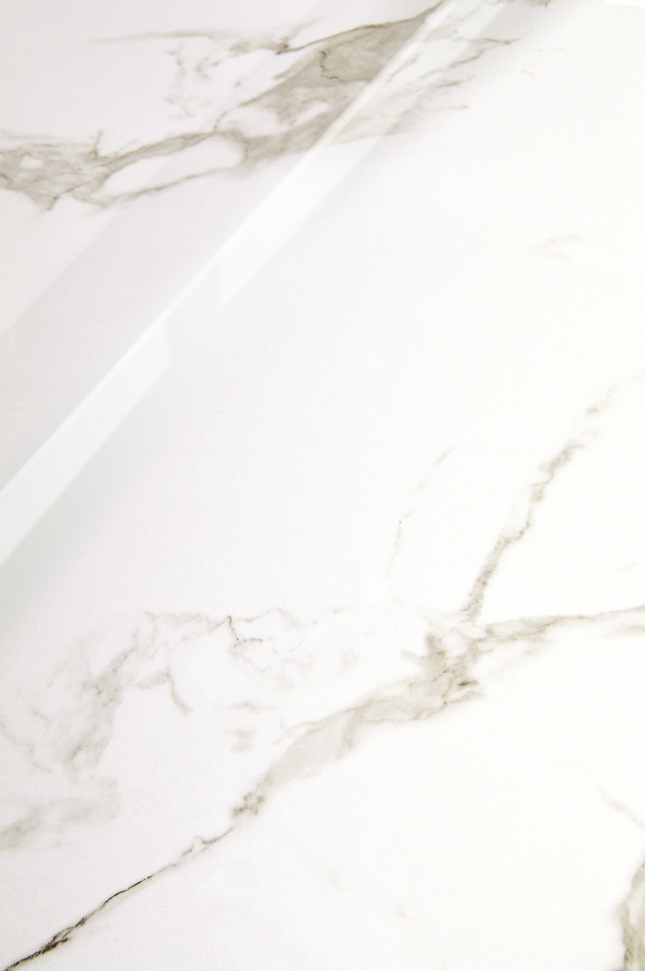 Керамогранит CALACATTA BIANCO 60х120 Arcadia Ceramica FP1019-A - Вид №10