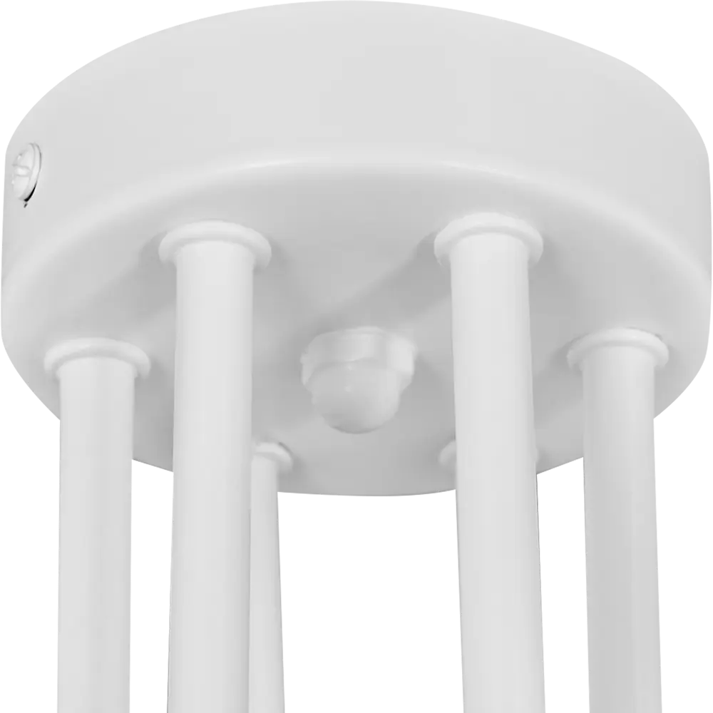 Vitaluce Лабиринт — потолочная люстра в стиле лофт 82738625 STLM-0035177 - Вид №4