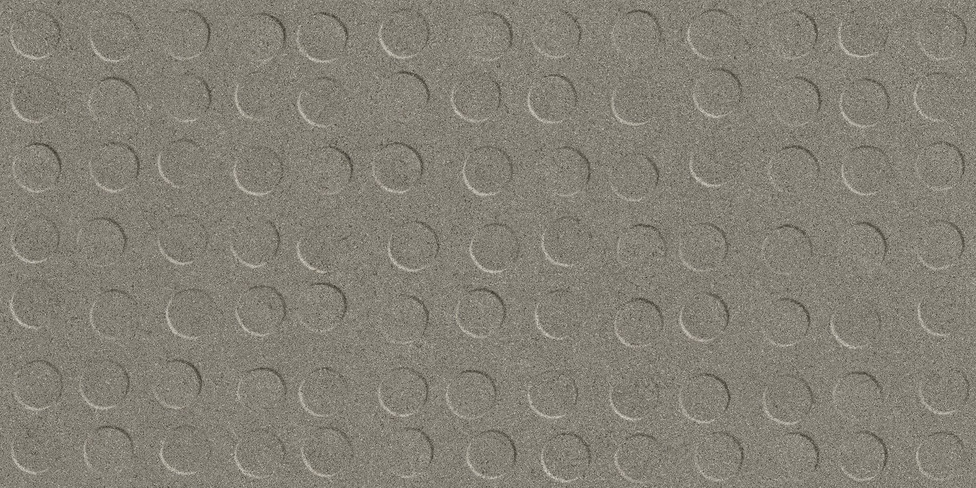 Пол / керамогранит с эффектом цемента VIVES DÚO ARCH-00136065 - Вид №252