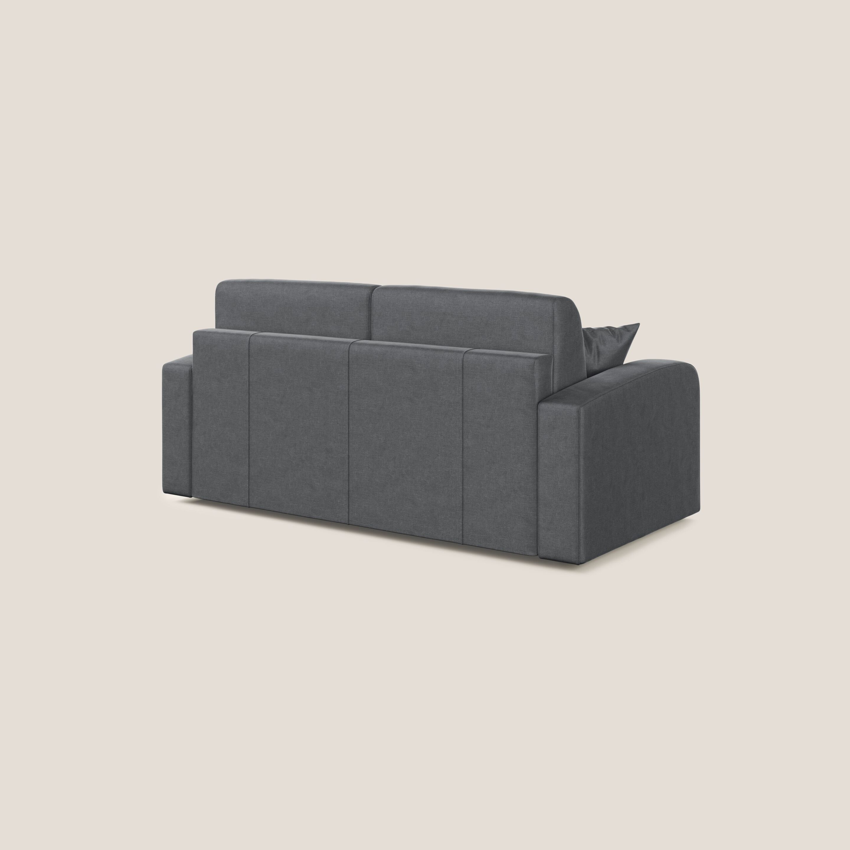 Ткань раскладной диван-кровать Divani.Store LEBRON ARCH-00079653 - Вид №54