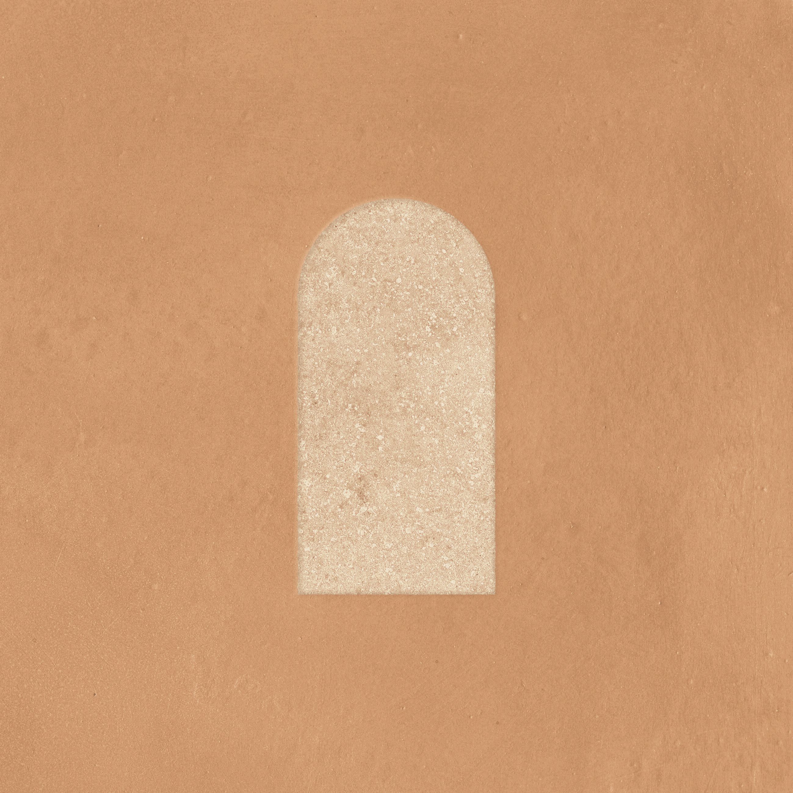 Напольное / керамогранит с терракотовым эффектом CERAMICHE KEOPE CottoMilano ARCH-00091607 - Вид №28