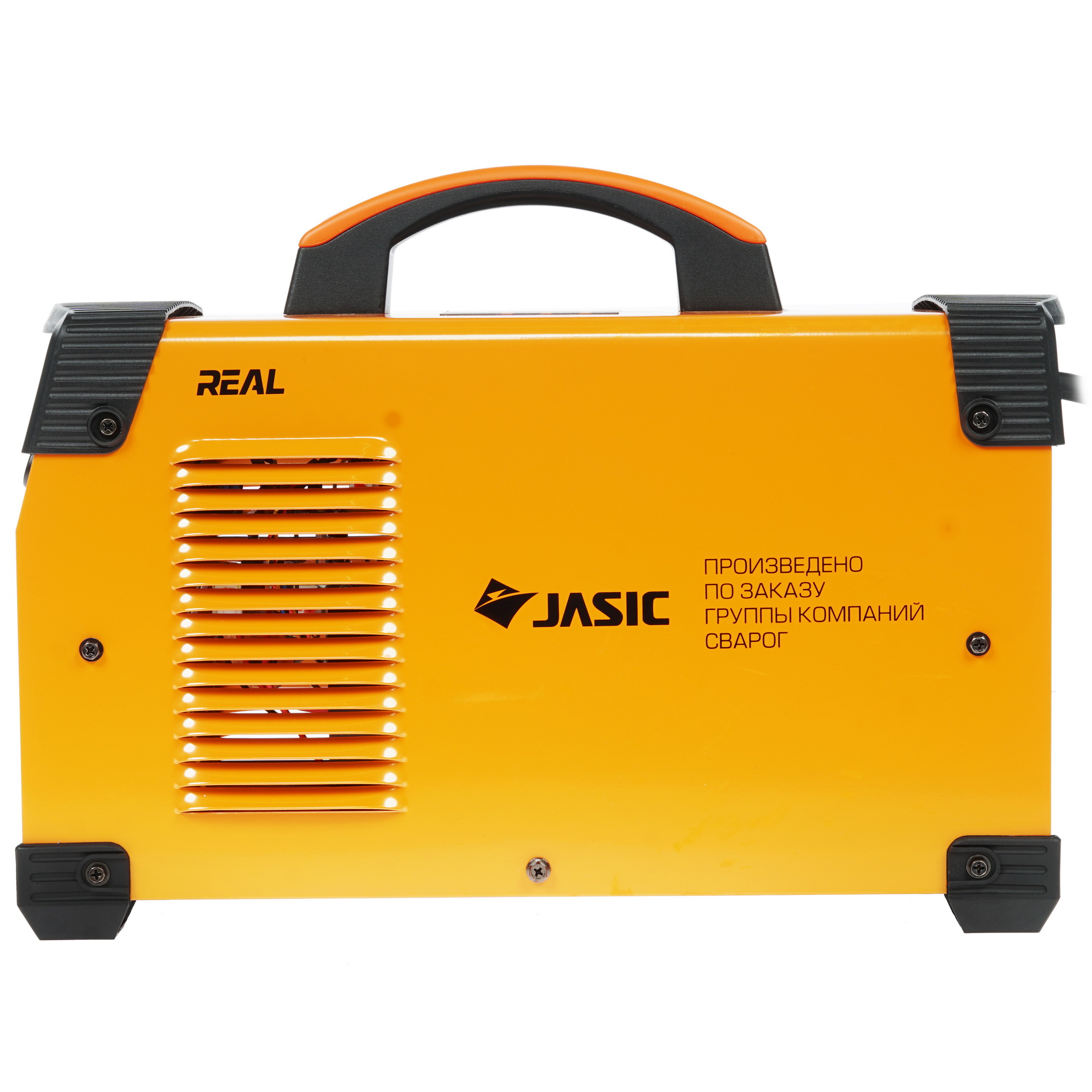 Сварочный аппарат Сварог REAL TIG 200 P (W224) 8106056 STDN-0019998 - Вид №2