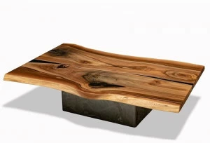 Tabula Низкий стол Coffee table