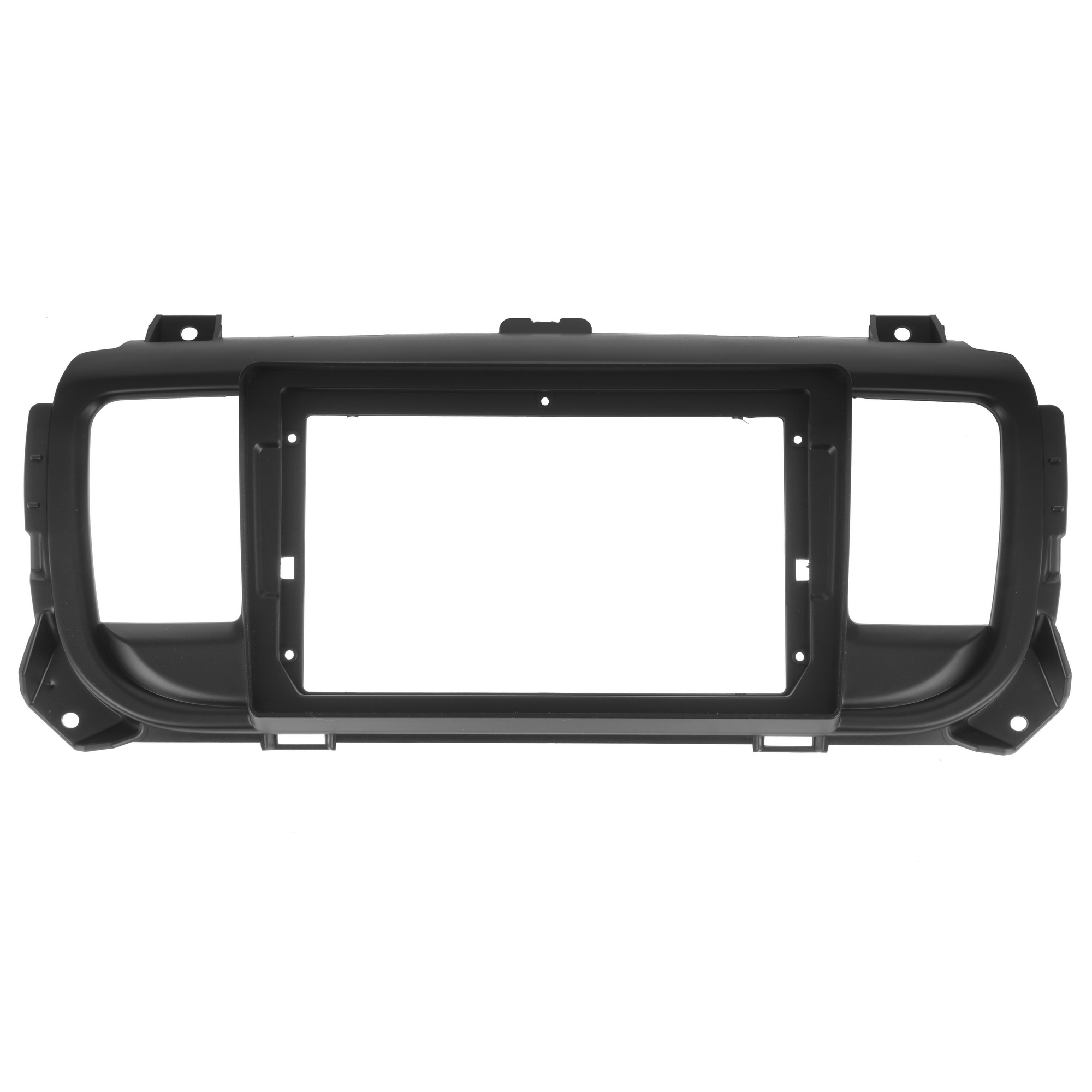 5348160 Переходная рамка Incar RFR-FC249 STDN-0105491