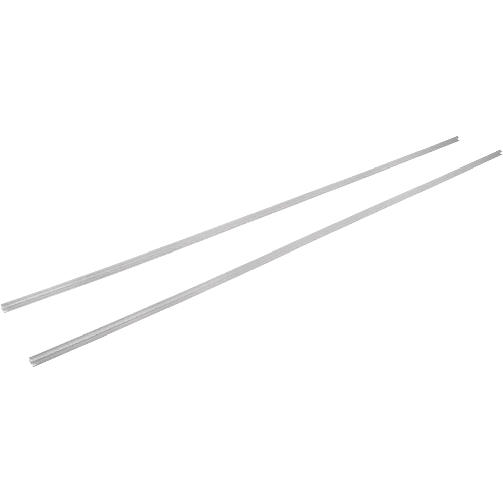 Соединитель оконный ПВХ 1500 мм комплект Santreyd STLM-2153957