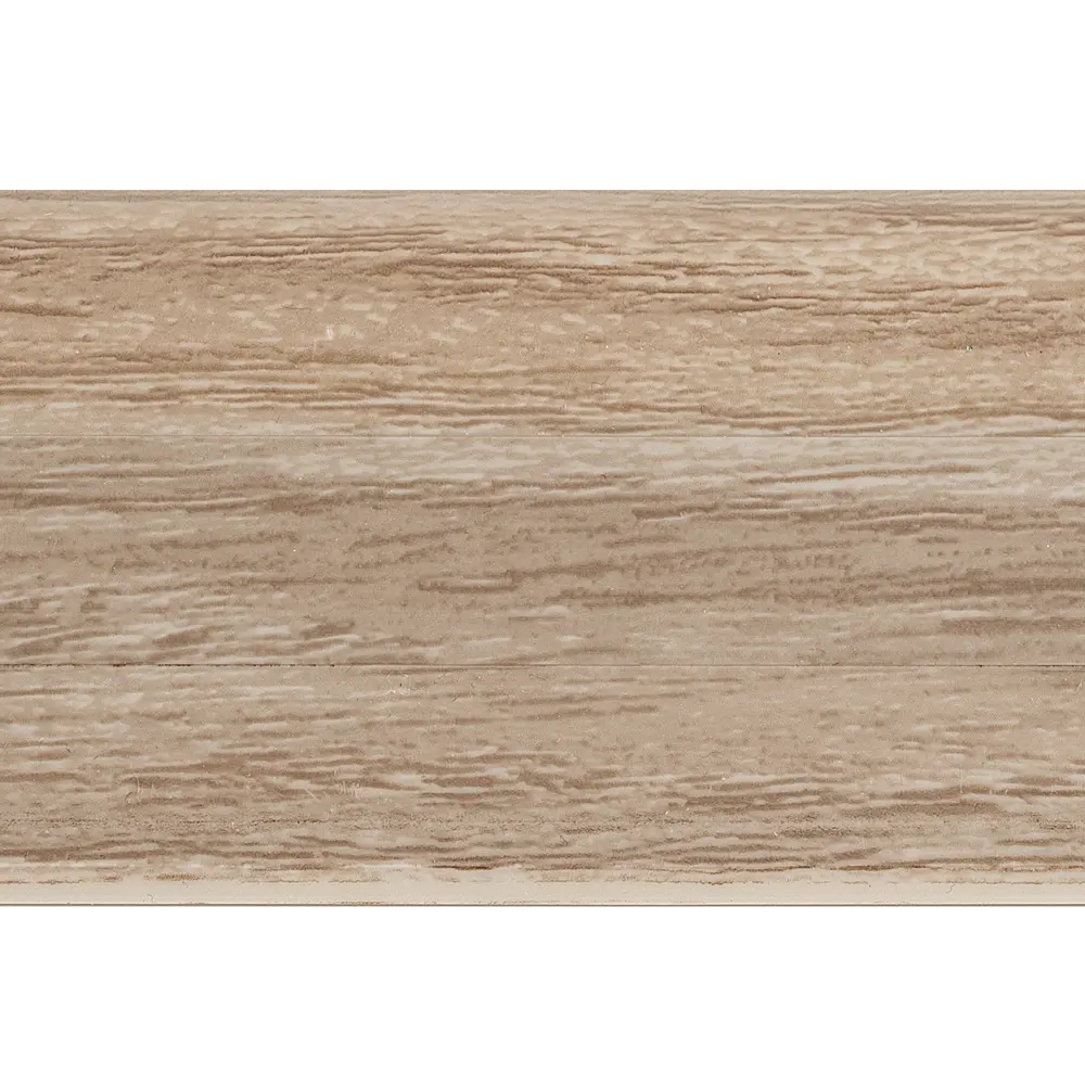 Плинтус Pro Дом ПВХ дуб авиньон 2200x23x55 мм 89454763 STLM-2020688 Santreyd  - Вид №1