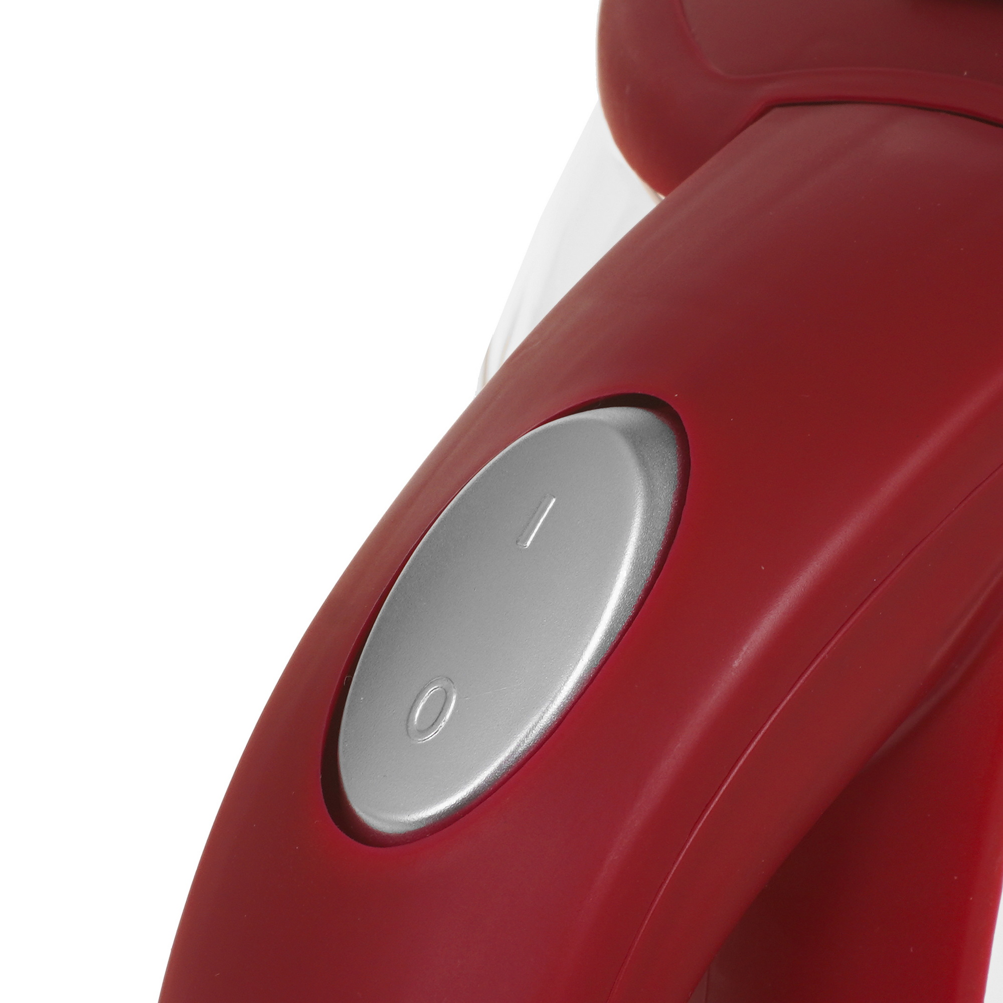 8145241 Электрочайник LUMME LU-142 бордовый STDN-0088056 - Вид №4