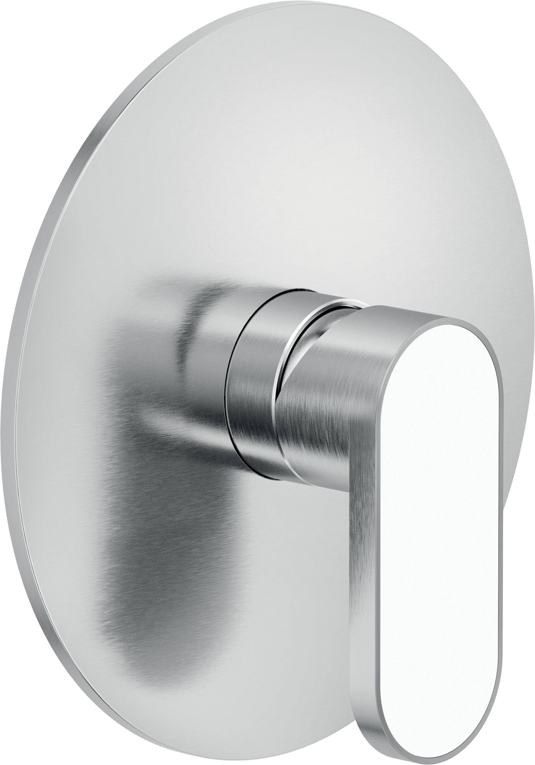 Однорычажный смеситель для душа Nobili Dress ARCH-00038334 - Вид №14