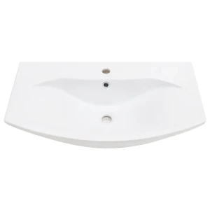 Раковина Santek Smile 80