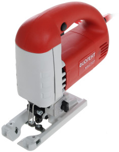 Электрический лобзик Фиолент ПМ5-750Э М 1183198