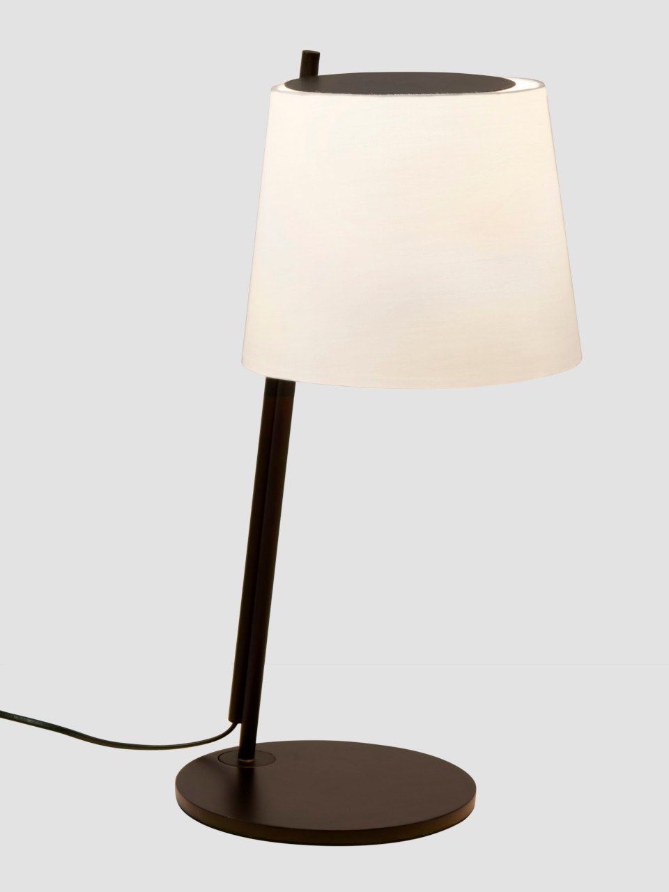 Настольная лампа LedsC4 клип ARCH-00014824 - Вид №1