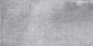 Граните Стоун Оксидо светло-серый лаппатированная 1200x599