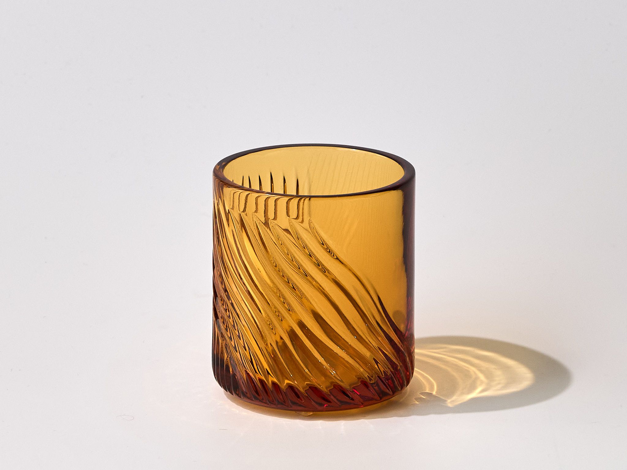 Выдувное стекло Studio Bojola LIBECCIO ARCH-00132863