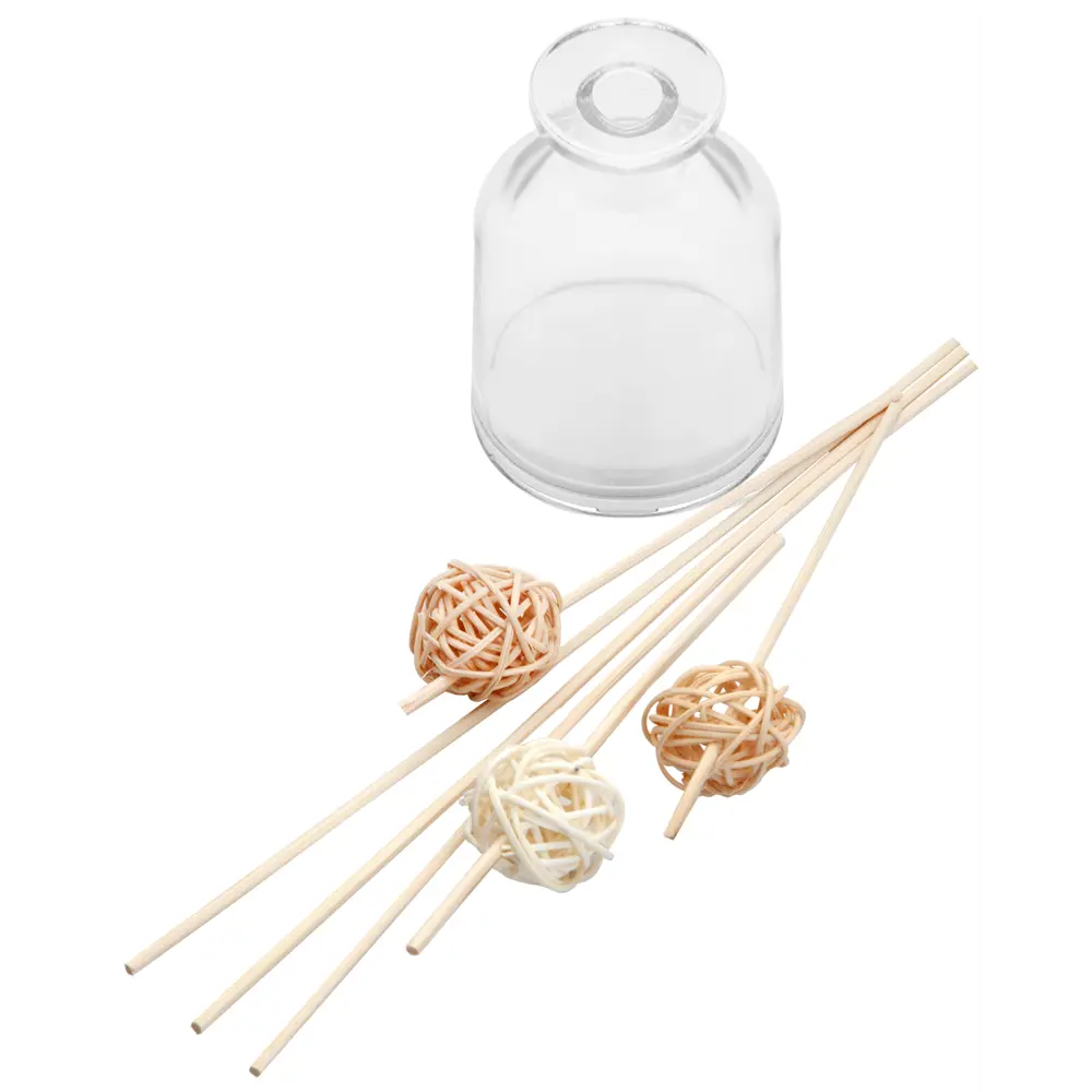 Декоративный набор № 2 Arida Home 100 мл STLM-2078951 - Вид №2