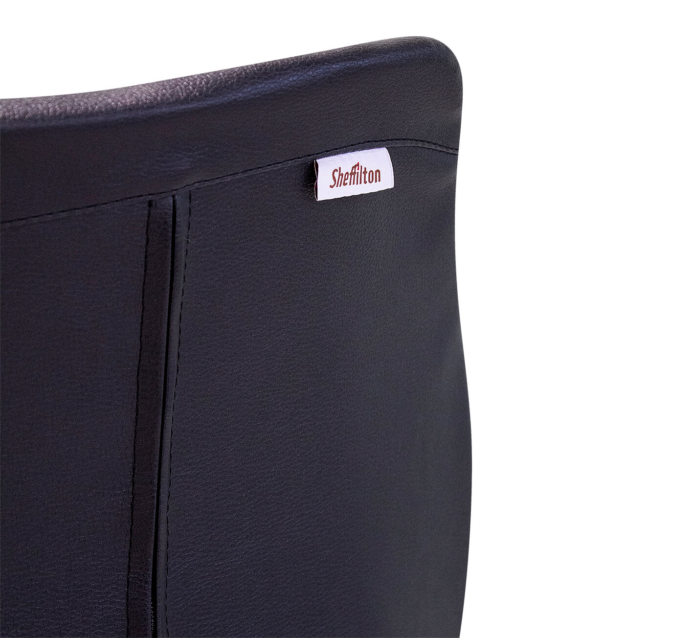 Стул барный SHT-ST29-C/S29P Santreyd  - Вид №4