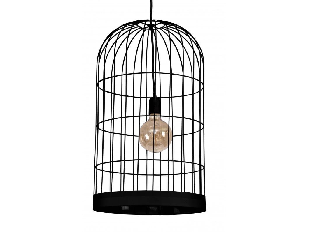 Металлический подвесной светильник Flam & Luce Sospensioni ARCH-00118496 - Вид №1