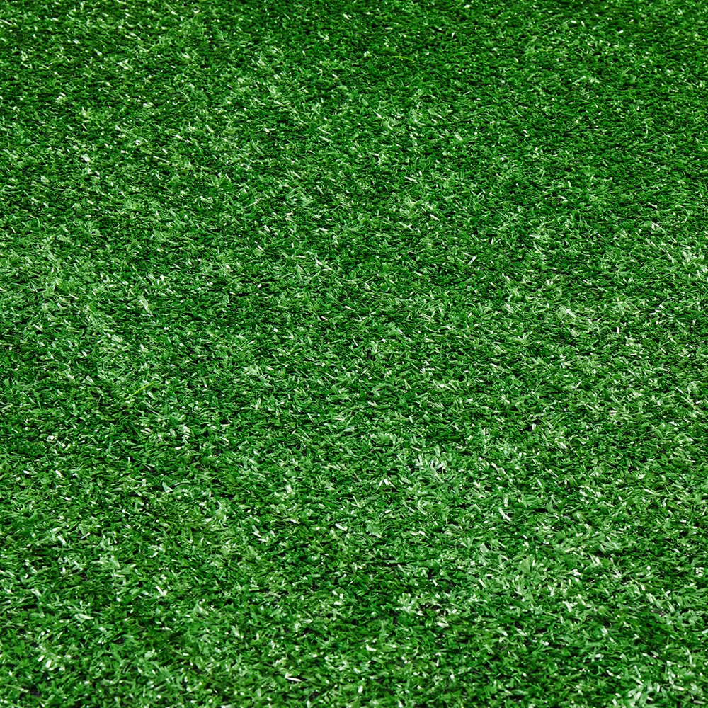 Santreyd Искусственный газон для террас и балконов 1x2 м 89367845 STLM-0892412 - Вид №2