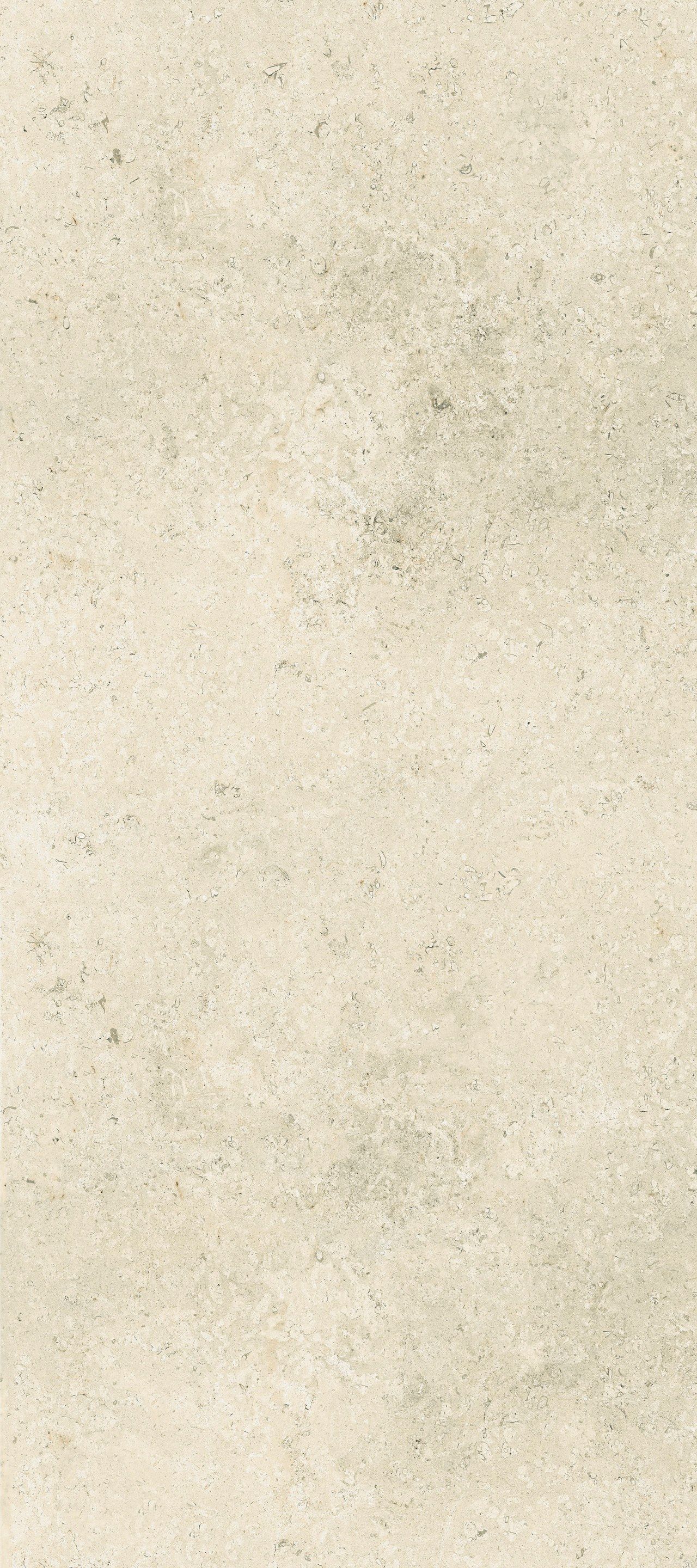 Пол / облицовка керамогранита с эффектом камня Fiandre Pietre Maximum ARCH-00014350 - Вид №24