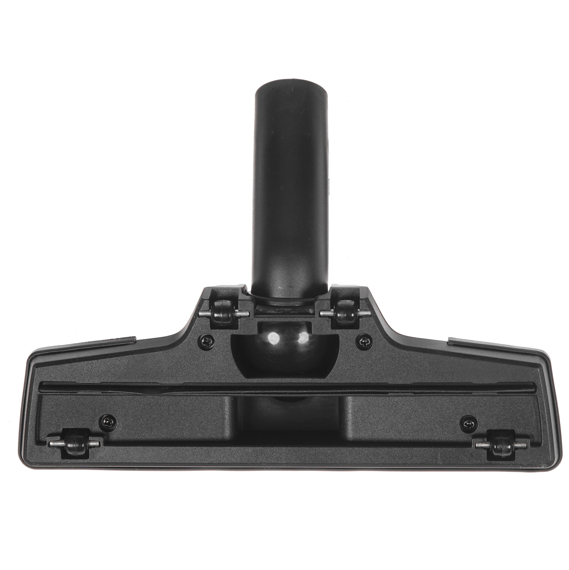 8199798 Пылесос  вертикальный  Elitech ПРА 18СЛ  черный STDN-0024036 - Вид №8