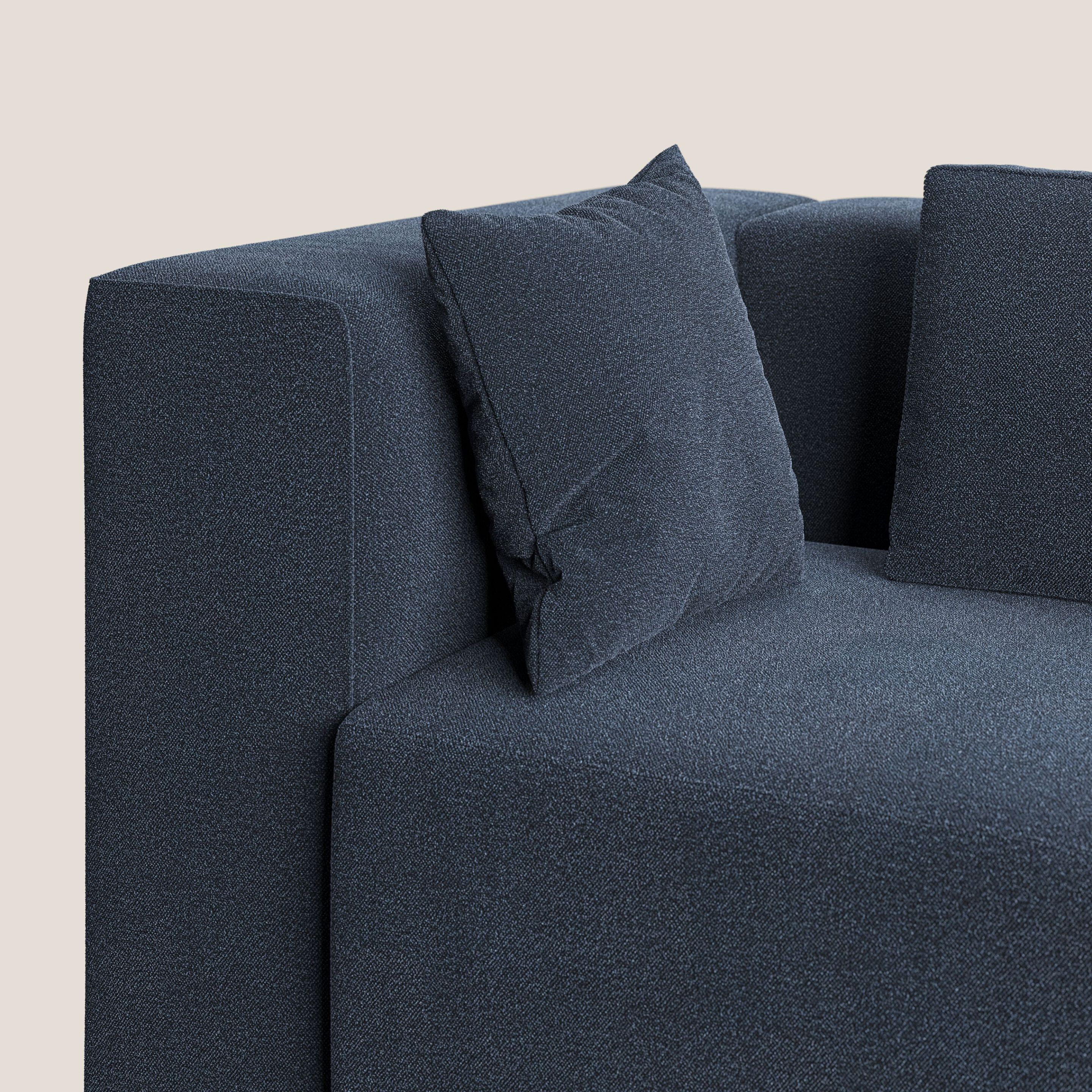 2-местный тканевый диван Divani.Store Нептун ARCH-00034077 - Вид №7