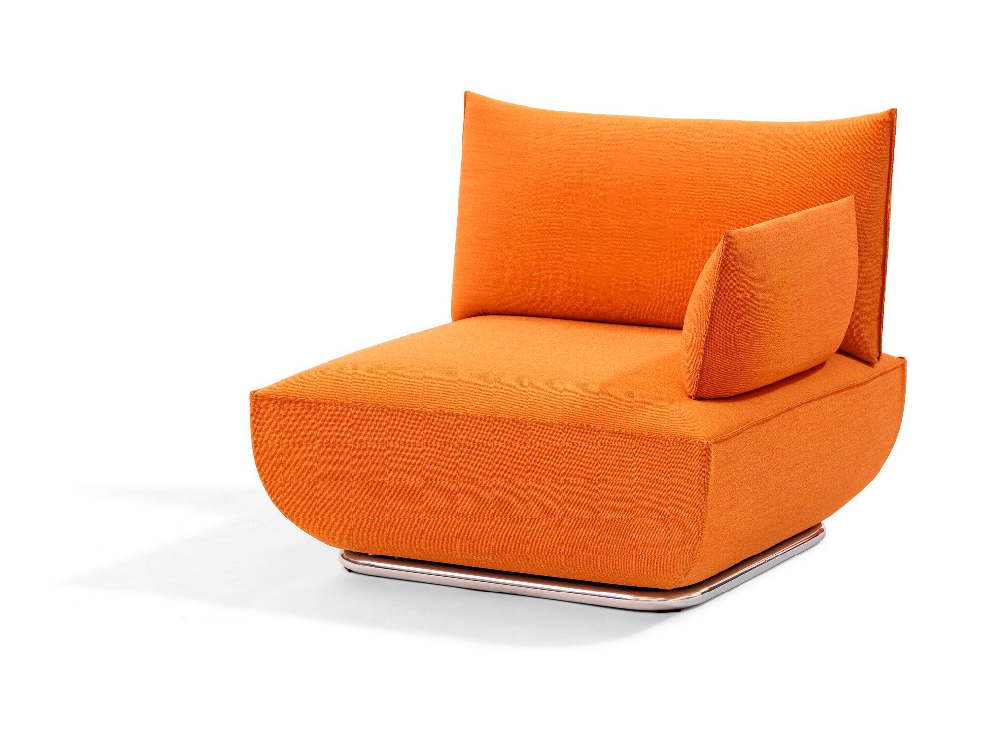 Модульный тканевый диван Bla Station Dunder ARCH-00093693 - Вид №17