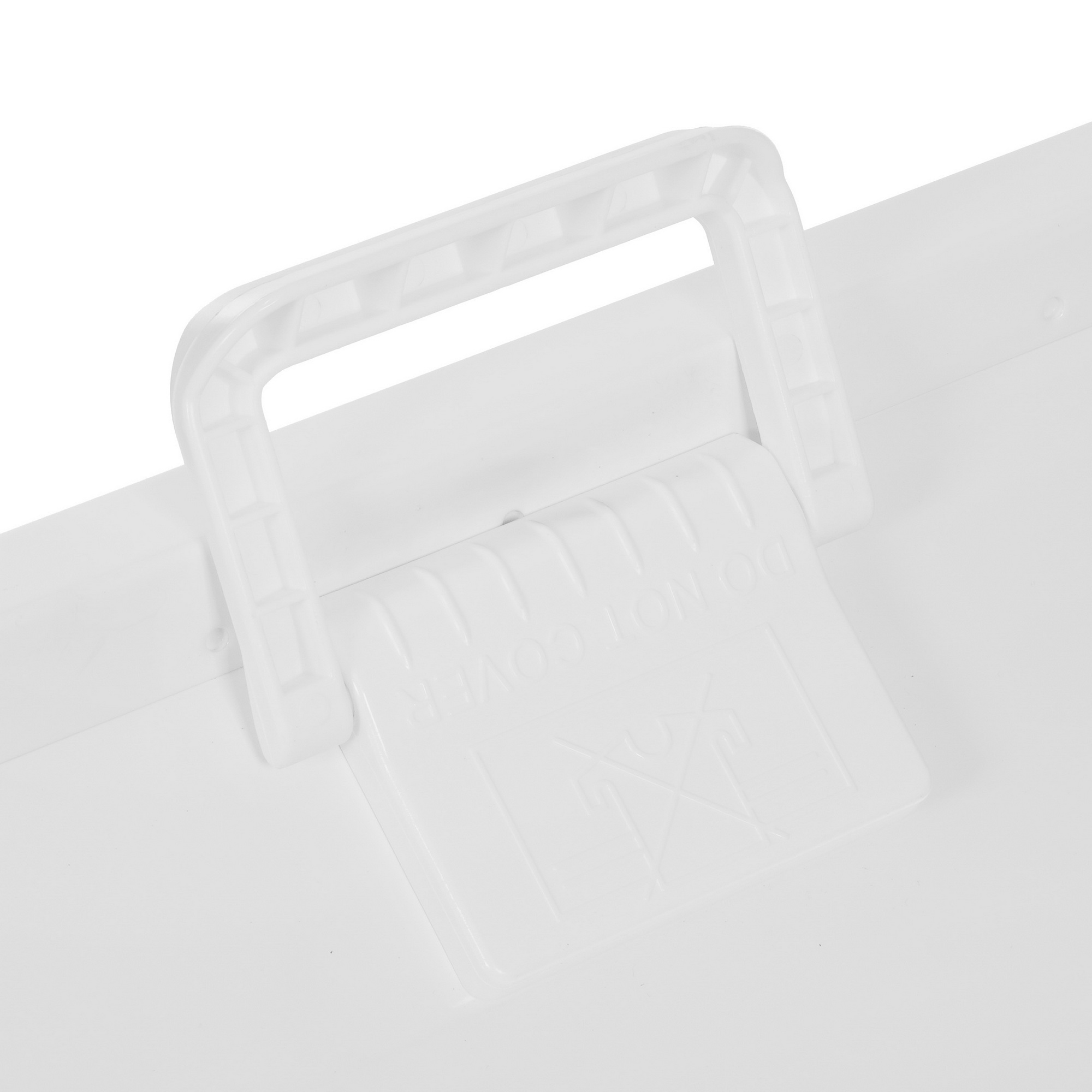 9935433 Конвектор iVigo EPK4570M10 STDN-0092813 - Вид №4