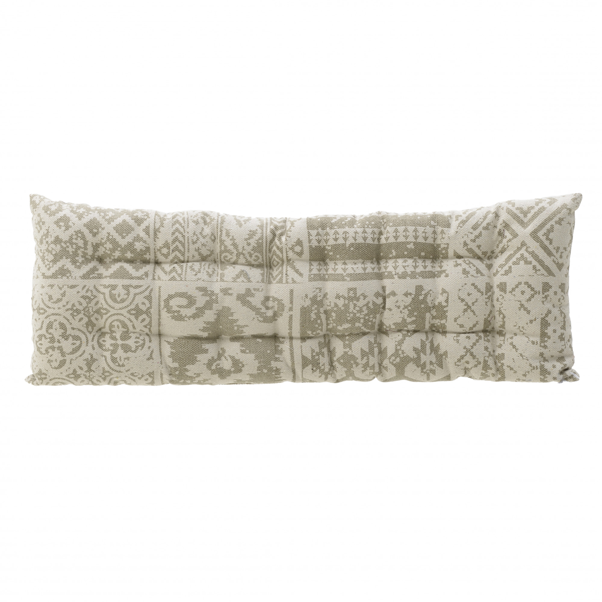 3840803.0223 ПОДУШКА TO4ROOMS 