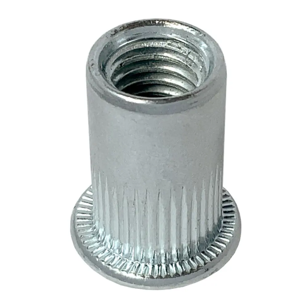 Заклепка 8x19 мм, 250 шт. 87482392 STLM-2139454 Santreyd  - Вид №1
