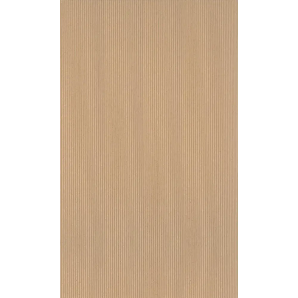 Фасад для кухонного шкафа Петергоф грей 44.7x76.5 см Delinia ID МДФ цвет графит STLM-2098488 - Вид №11