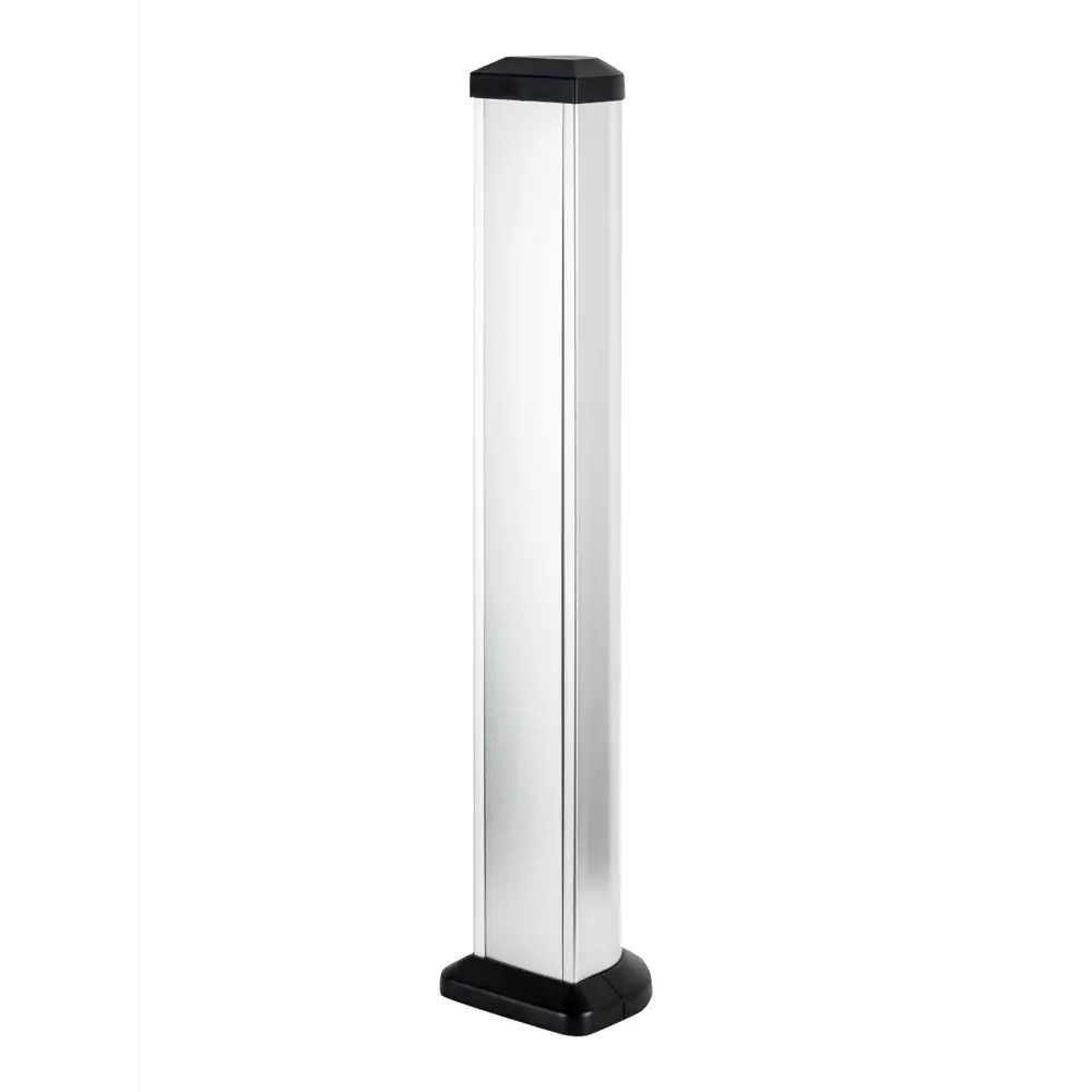 Колонна под суппорт 1-я Экопласт 660 мм STLM-2054775