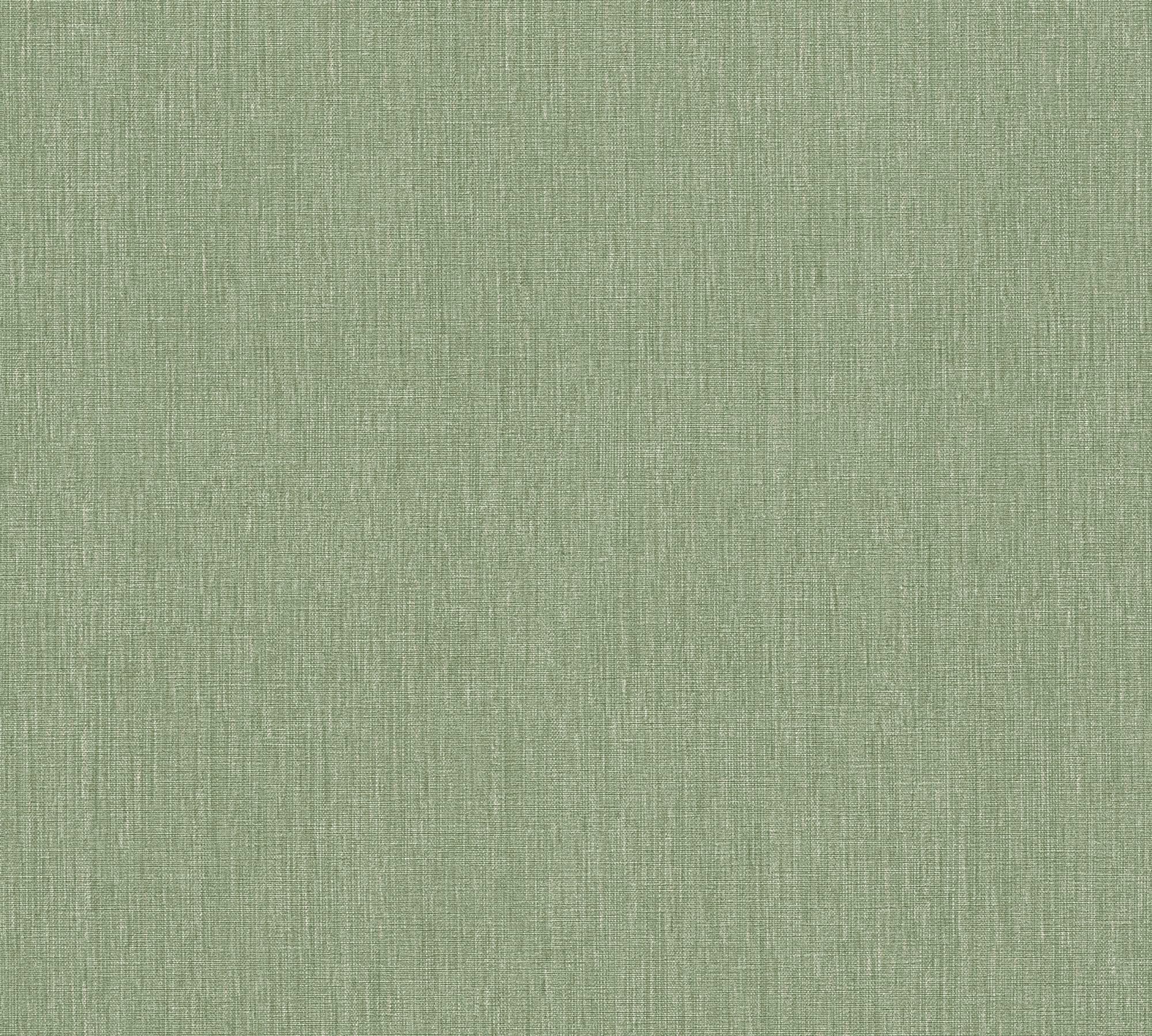 Нетканые однотонные обои Architects Paper Stories of Life ARCH-00083549 - Вид №27