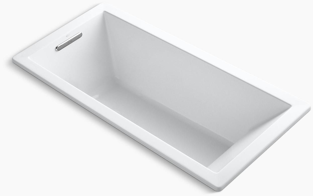 KOHLER  K-1821-7  - Вид №1