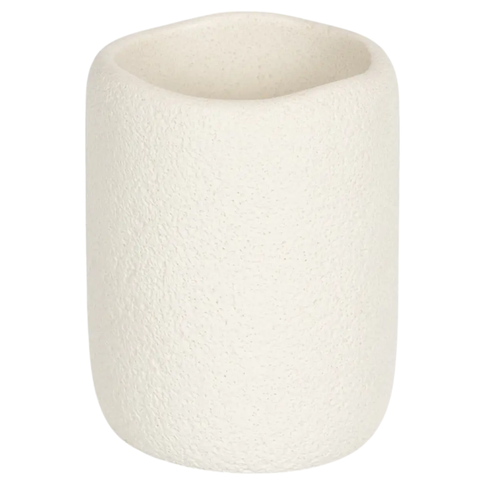 Стакан для зубных щеток Vidage Зея - элегантный аксессуар для ванной 89380393 STLM-1566036