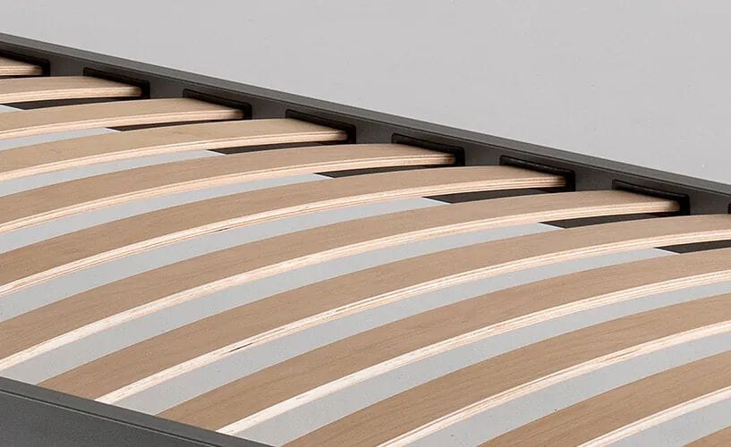 Вертикальная выдвижная кровать Radis ARCH-00030102 - Вид №3