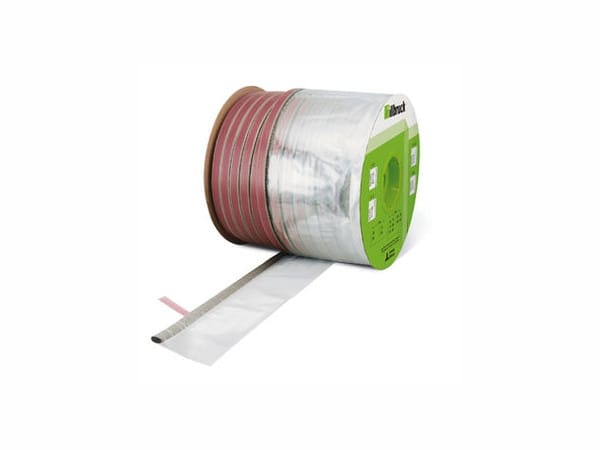 Шов Tremco CPG Europe Illbruck ARCH-00027263 - Вид №1