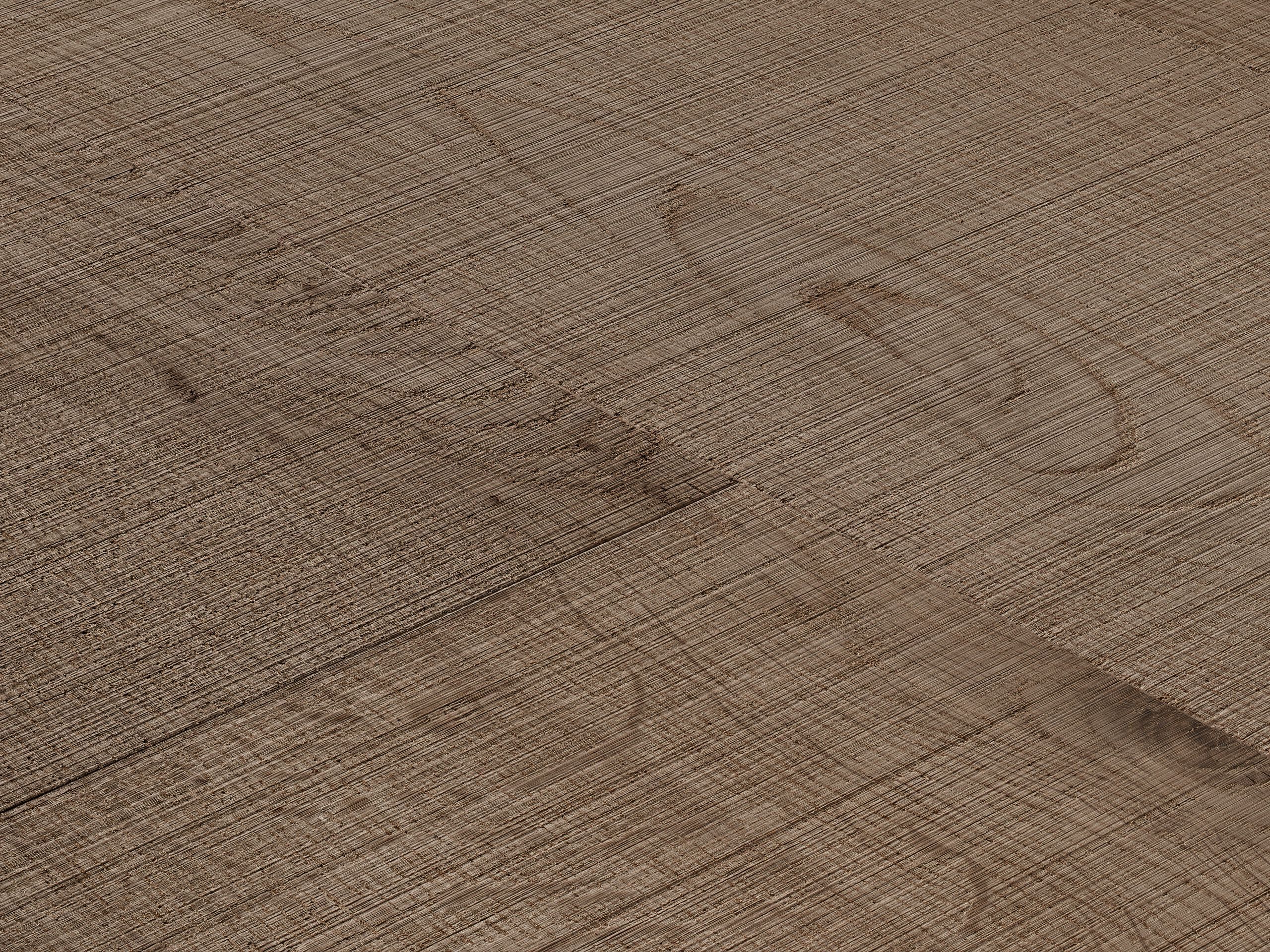 Биосовместимый трехслойный деревянный пол Fiemme Tremila Boschi di Fiemme ARCH-00061240 - Вид №7