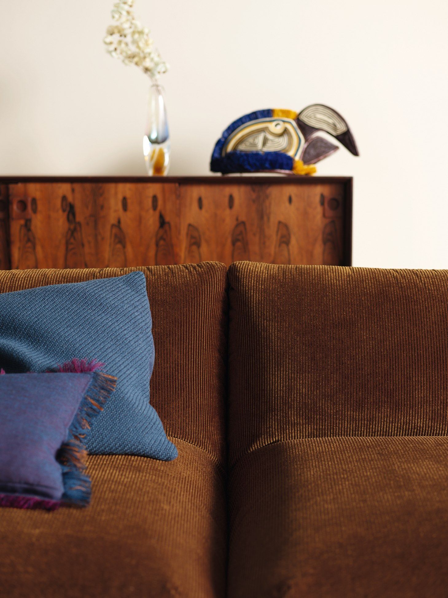 Ткань диван COR Jalis ARCH-00098030 - Вид №2