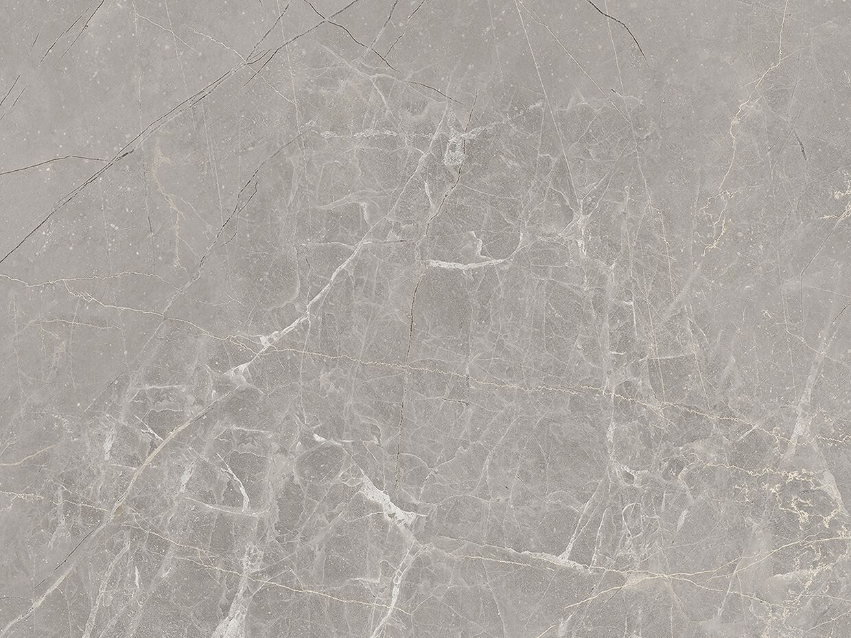 Мраморное покрытие из ПВХ Cover Styl Marmo ARCH-00086779 - Вид №1