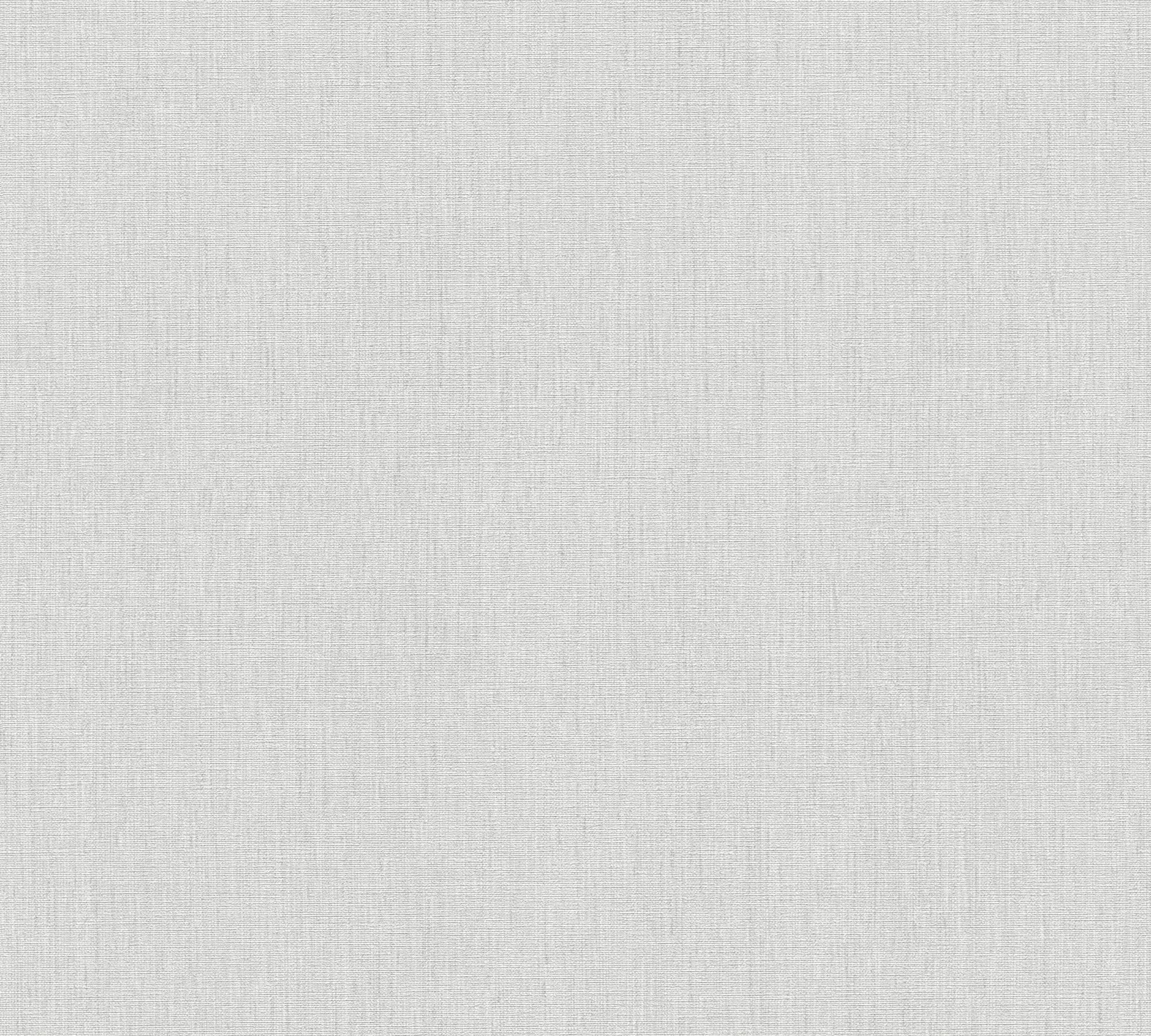 Нетканые однотонные обои Architects Paper Stories of Life ARCH-00083549 - Вид №18