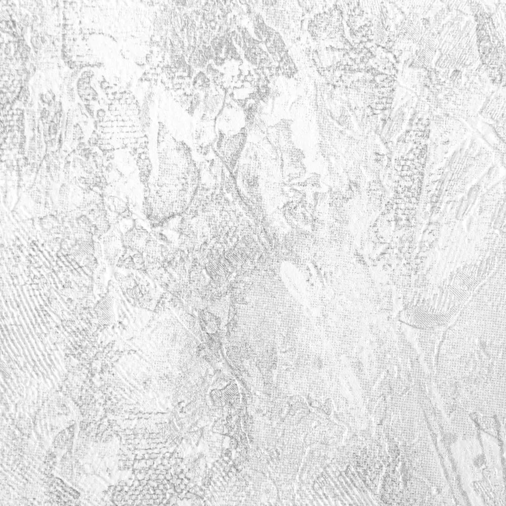 Erismann Ultramarin - серые флизелиновые обои премиум-класса 87694921 STLM-0075135 - Вид №1