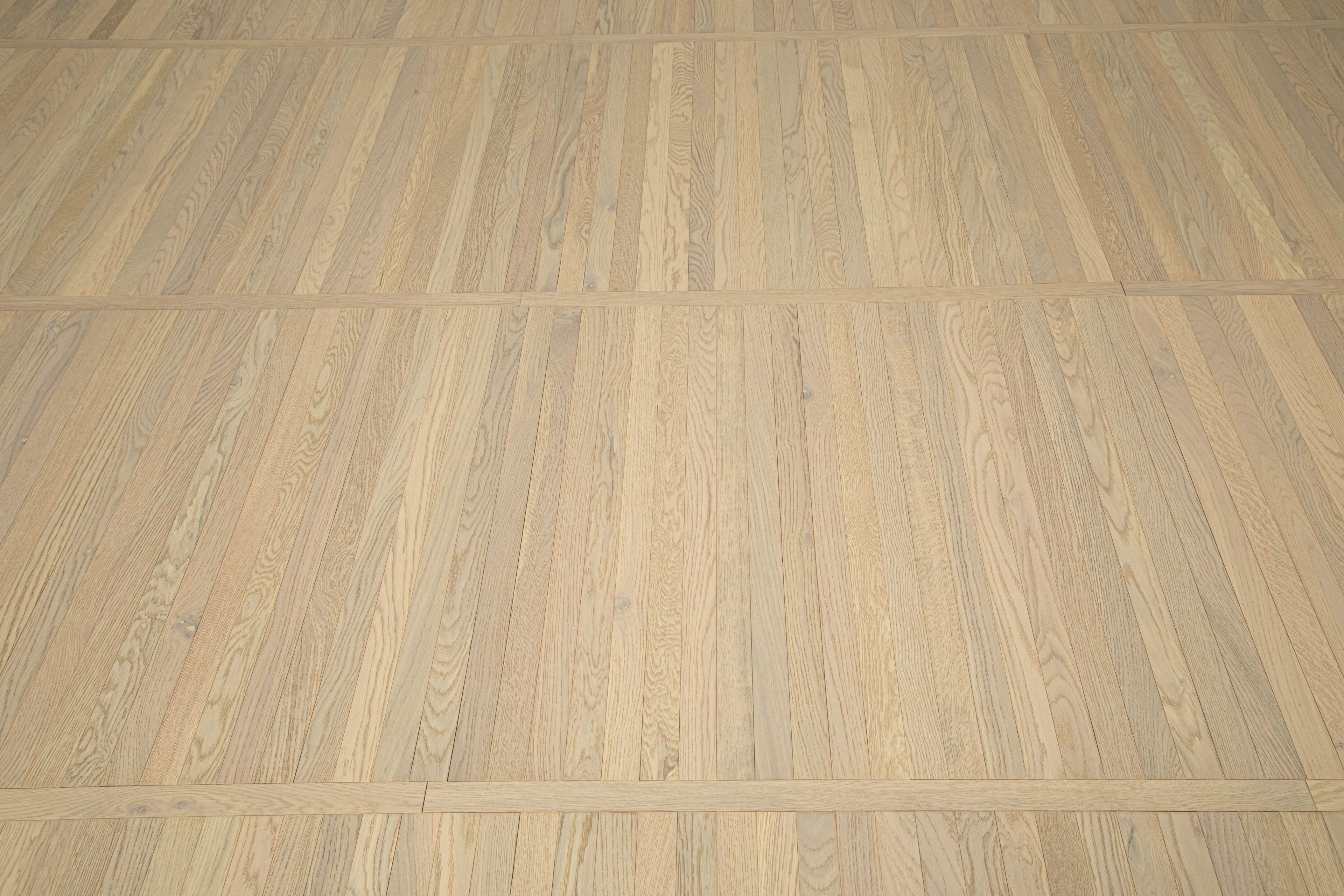 Паркетный пол Décoplus Parquets Les Motifs ARCH-00000162 - Вид №17