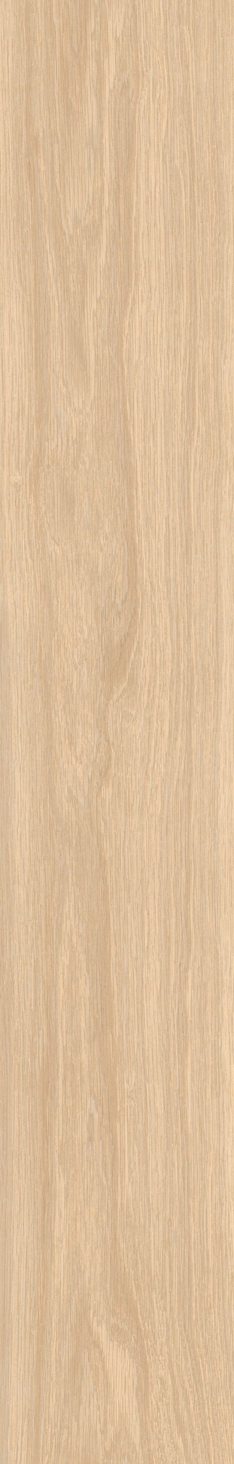 Пол из глазурованной керамогранита под дерево Ceramica Rondine DREAM ARCH-00032803 - Вид №23