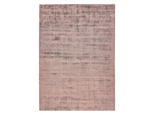 Коврик ручной работы из бананового листа