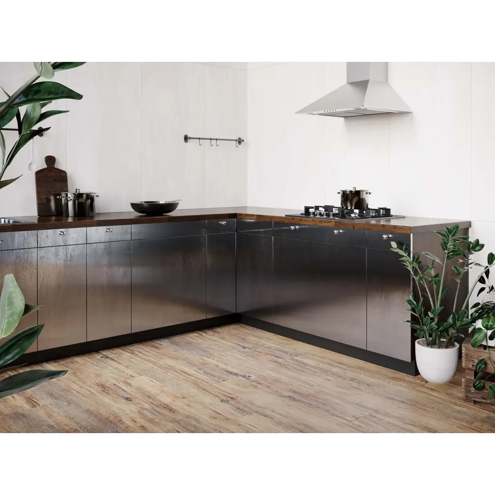 Керамогранит Estima Sundeck с текстурой дерева 60x120 см 89354196 STLM-1417305 - Вид №4
