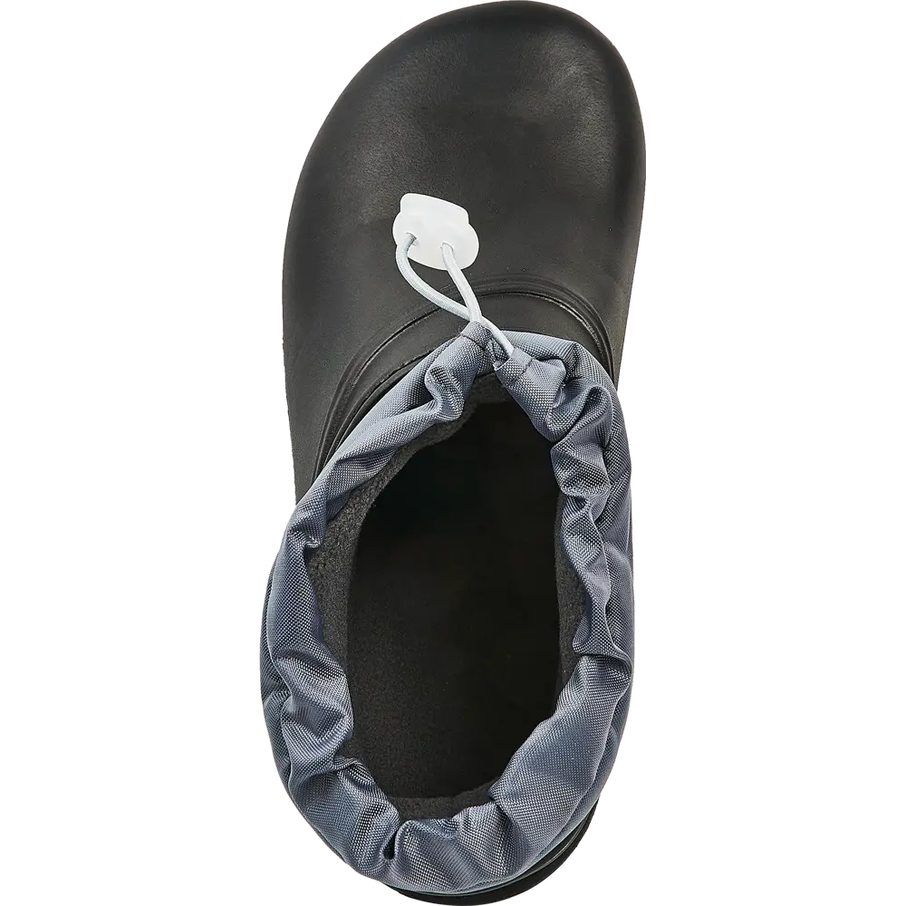 Зимние ботинки Dexter с регулируемой кулиской - комфорт в холода 89347034 STLM-0956424 - Вид №3