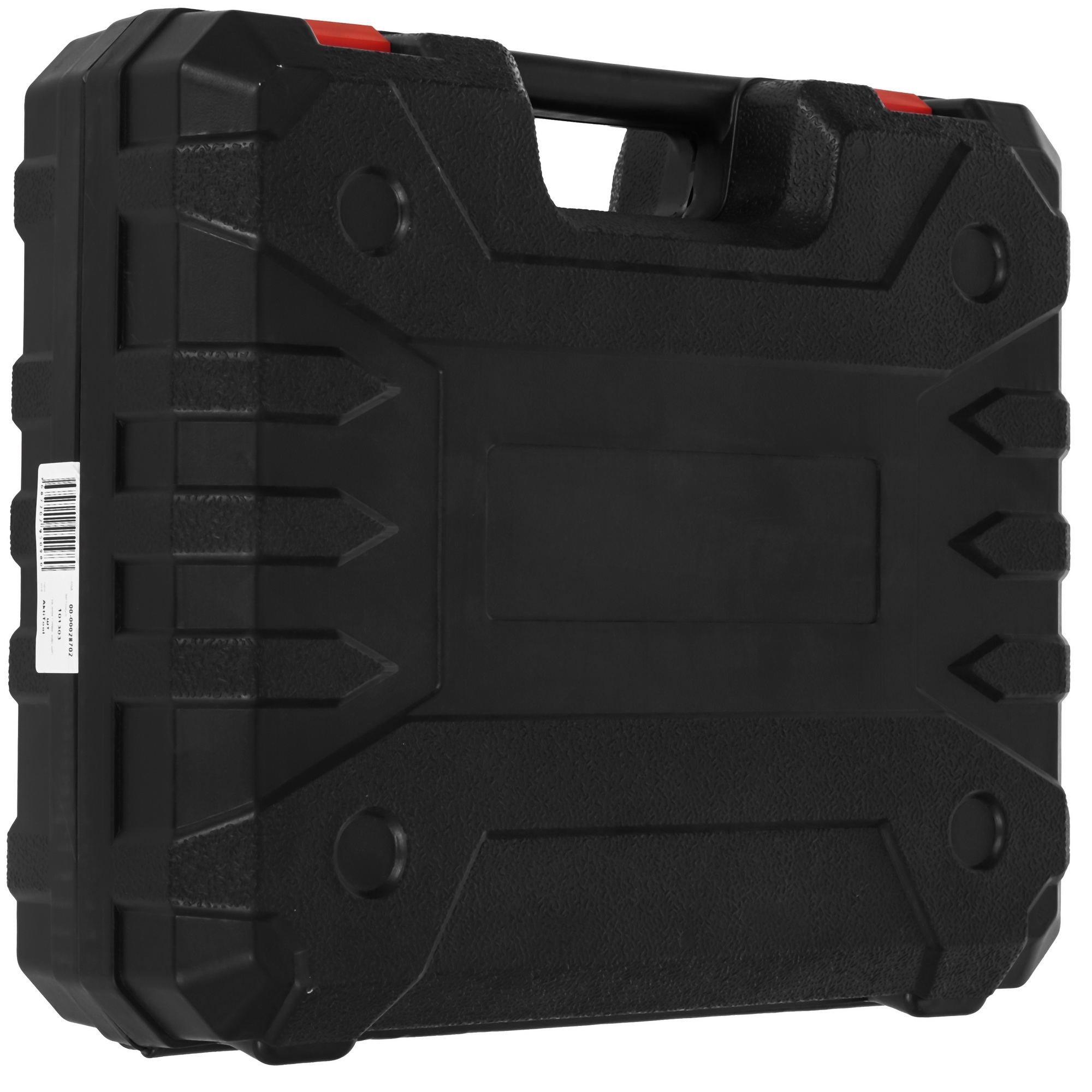 Гайковерт AktiTool IS20BR SET 9148800 STDN-0085777 - Вид №9