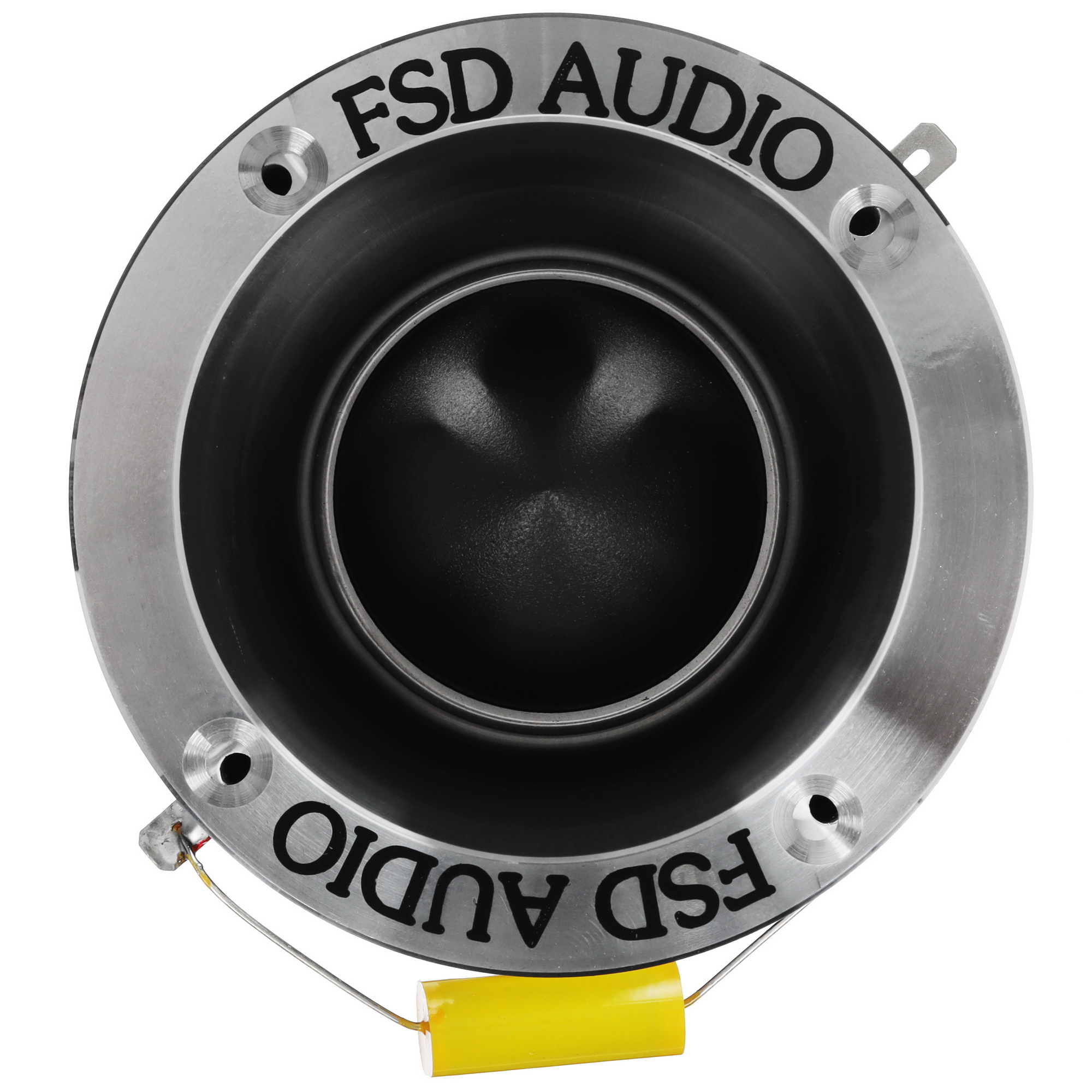 9122388 Твитер FSD audio STANDARTTW-T50 STDN-0128141 - Вид №1