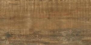 Граните Вуд Эго коричневый лаппатированная 1200x599