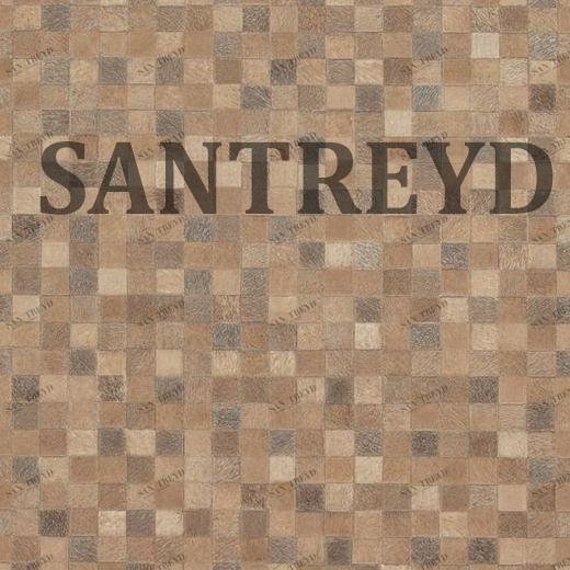 BN-17973 Обои BN International Curious BN17973